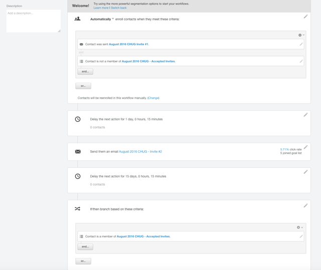 Workflows.png