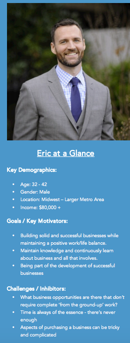buyer_persona_example.png