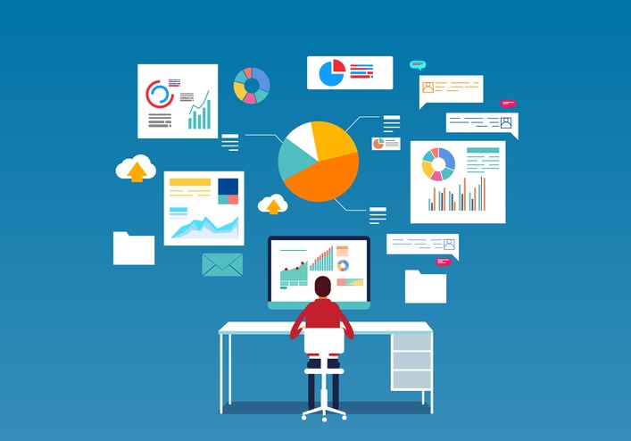 contentmarketingmetrics