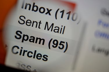 Qualfied Email List