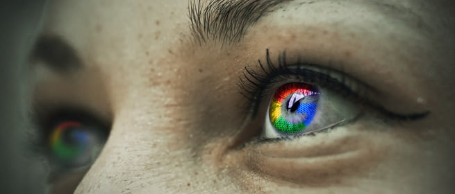 Inbound Marketing: An Insider's Look