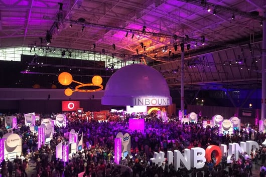 inbound 2017 inbound 2017