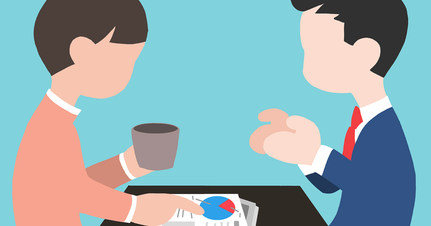 meeting-1184892_1280-1.png
