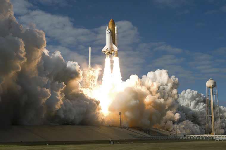 6 Easy Steps to Increase Website Traffic with Targeted Keywords