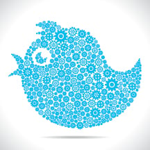 The 7 Twitter Best Practices to Increase Engagement