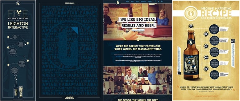 14-Branding-Elements.jpg
