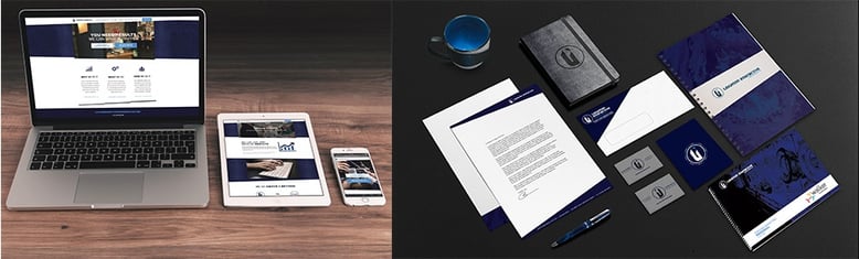 15-Branding-Elements.jpg