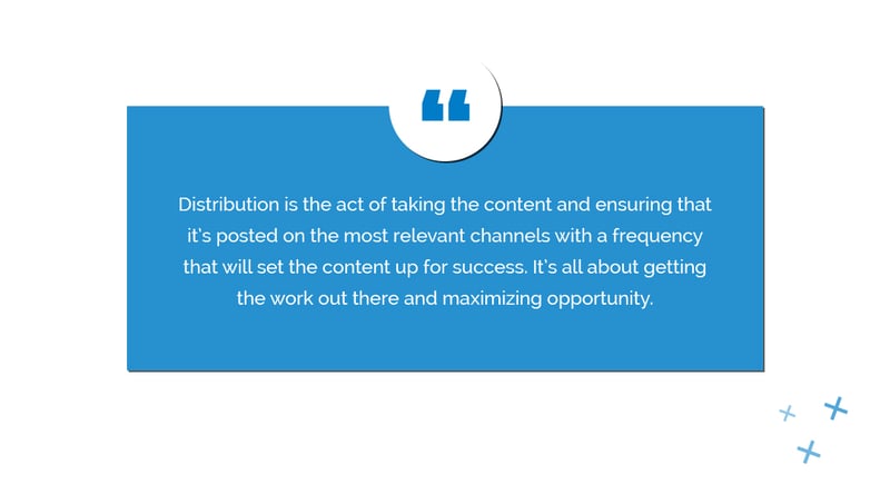 LIME-Impact-Blog-Marco-Quote-1