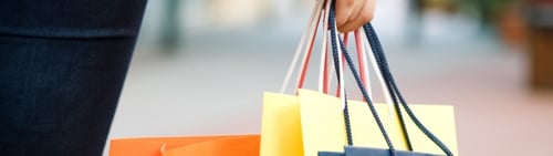 5 Marketing KPIs to Measure Customer Satisfaction