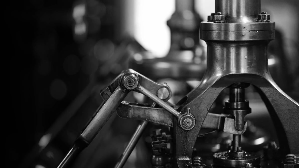 How do Manufacturers Get Found on Google?