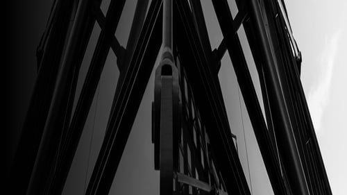 The HubSpot Growth Stack is Your Single Source of Truth