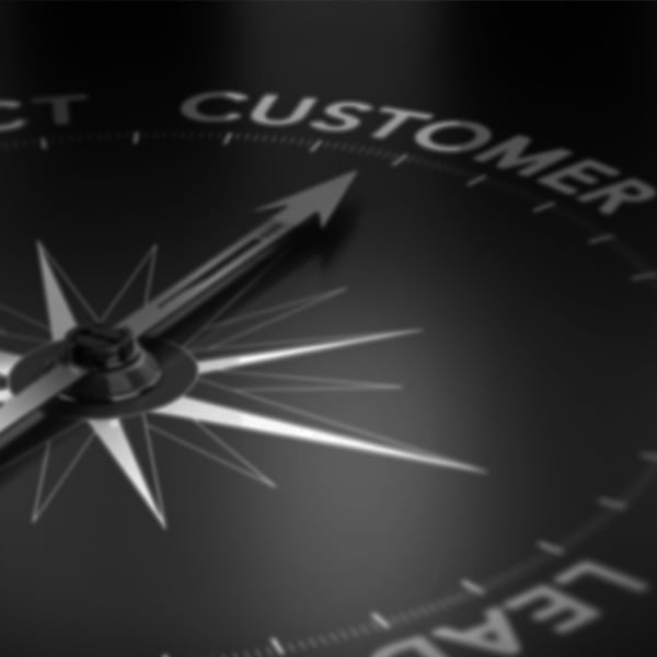 3 Specific Ways to Convert Website Visitors into Customers