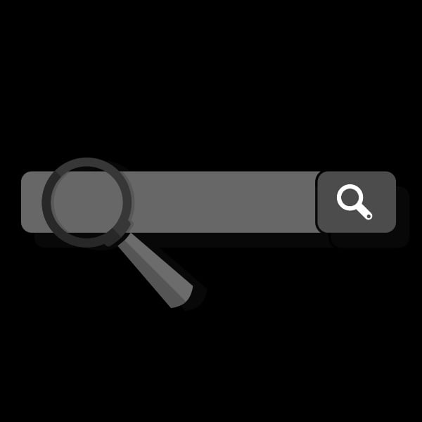 How to Figure Out What Keywords Your Potential Customers are Using