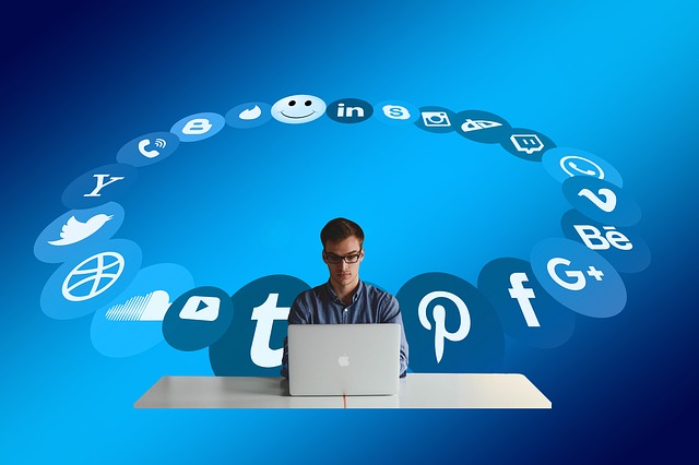 The Secret Tool Salespeople Use (Hint: It's Content)