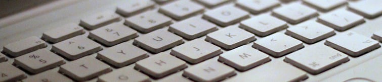 Macbook_0748_copy-939162-edited.jpg