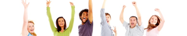 People_winning_copy-434952-edited.jpg