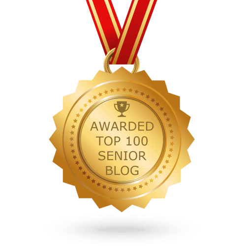 Senior Living + Inbound Marketing Go Viral
