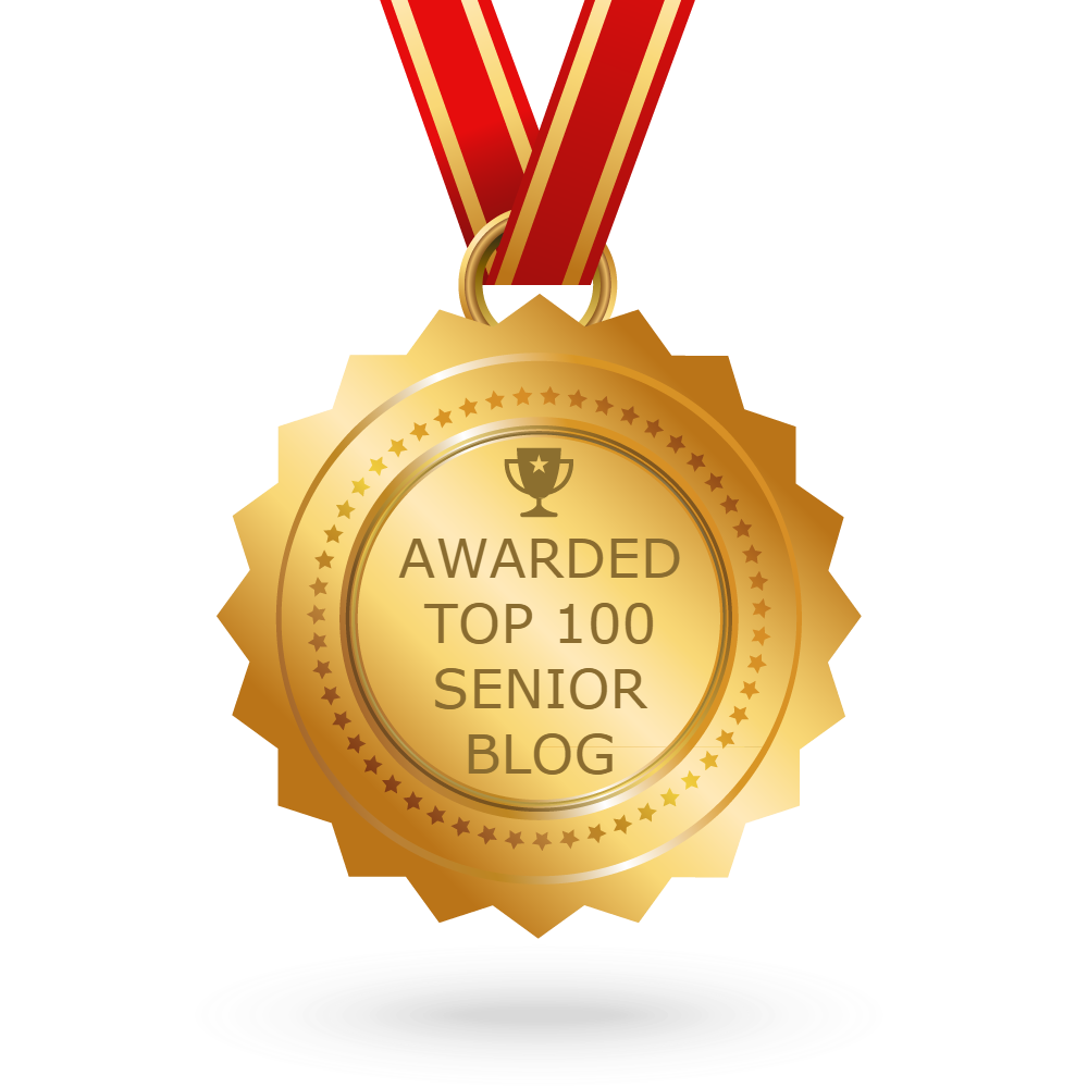 Senior Living + Inbound Marketing Go Viral