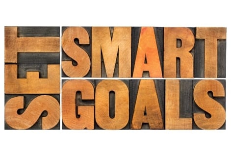 business-smart-goal-examples-that-guarantee-roi.jpg