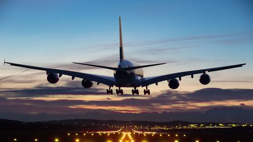 The Dynamic Email Marketing Series Part 4: Landing Page Conversion