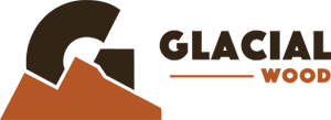 glacial-logo