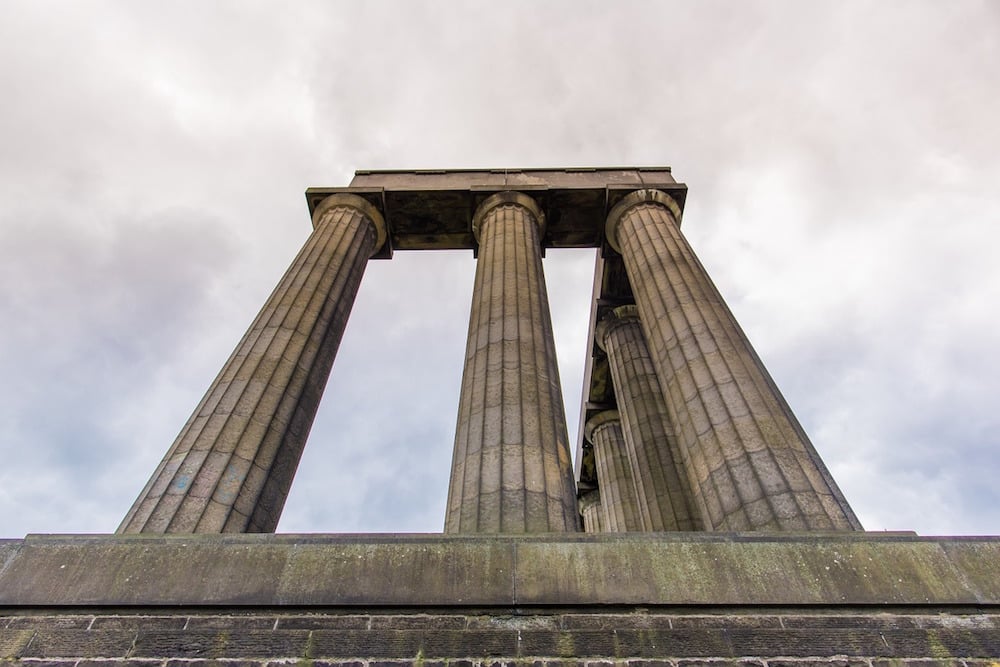 4 Things I Learned Building My First Content Pillar