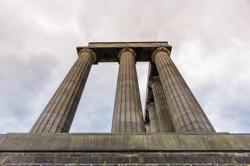 4 Things I Learned Building My First Content Pillar
