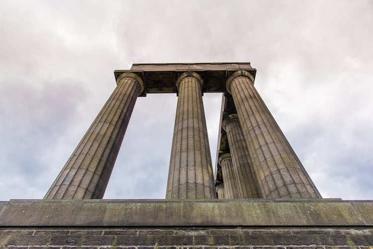 4 Things I learned Building My First Content Pillar
