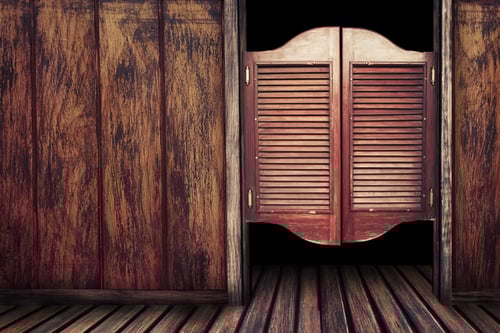 The Dynamic Email Marketing Series Part 2: Optimize Email Open Rates