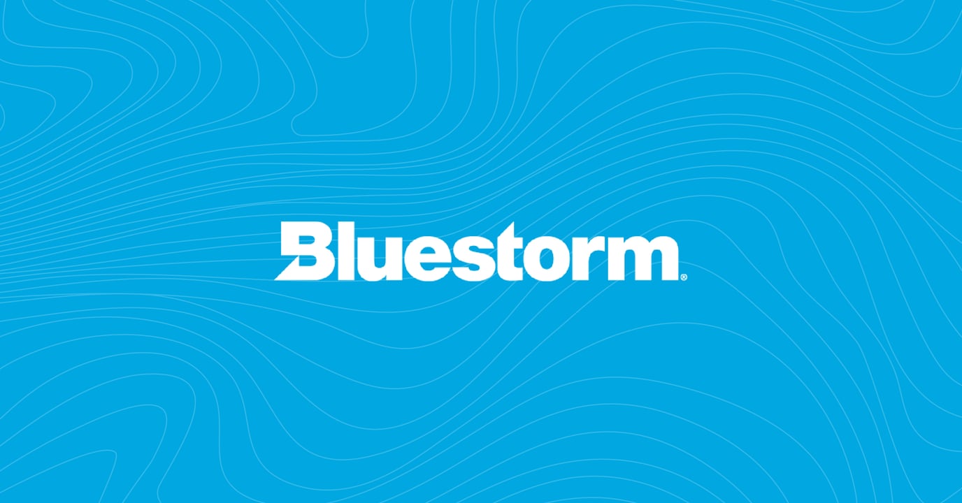 Bluestorm-logo