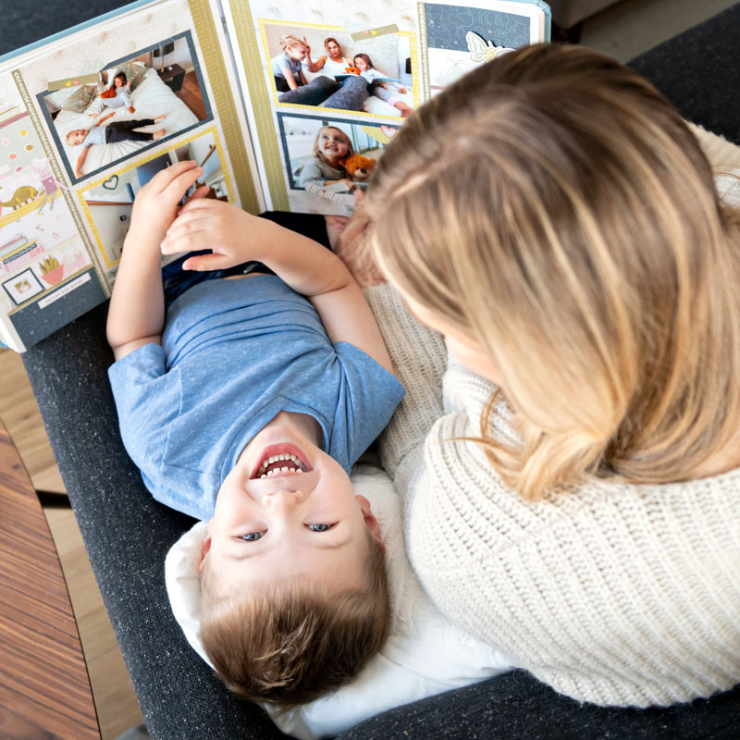 CM_Q2Catalog14682_retouched