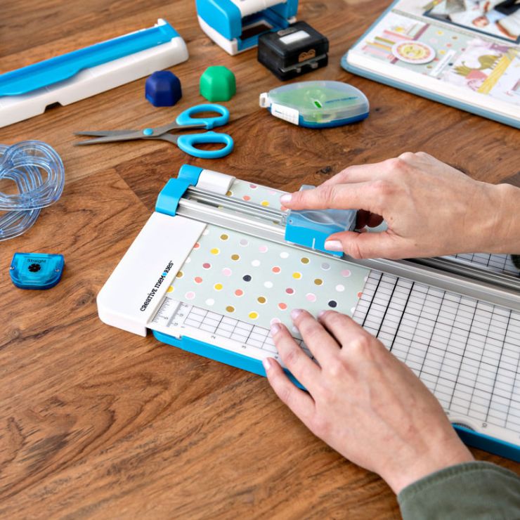 CM_Q2Catalog15049_retouched