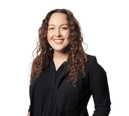 Casey Markowitz