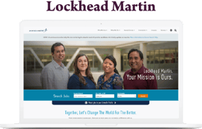 Chp2-Inline-Career-Page-Lockheed-Martin