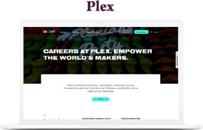 Chp2-Inline-Career-Page-Plex