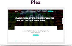 Chp2-Inline-Career-Page-Plex