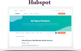 Chp2-Inline-Individual-Position-Page-Hubspot