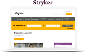 Chp2-Inline-Individual-Position-Page-Stryker