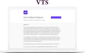 Chp2-Inline-Individual-Position-Page-VTS