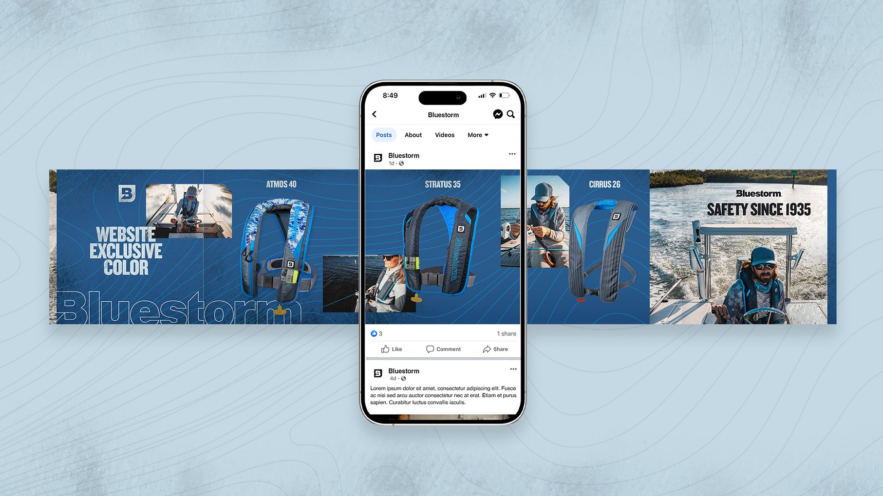 Coastal_1080Carousel_MOCKUP