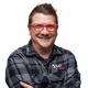 Josh Gauerke