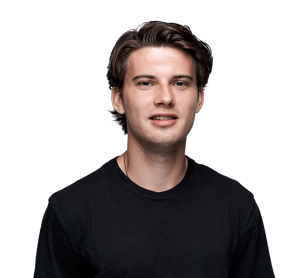 AlecF-Cutout Vye team