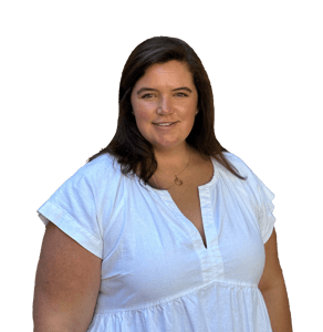 Jordan Hebrank Headshot