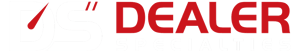 DS-Logo_LGT