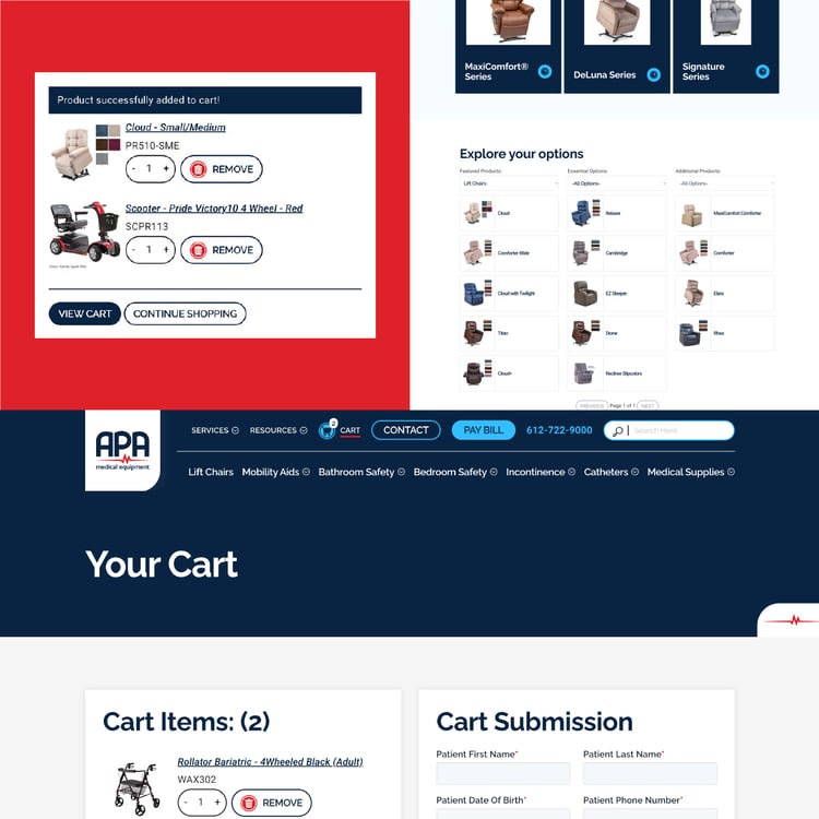 apa-chart-functionality-collage