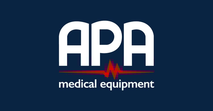 apa-medical-equipment-logo