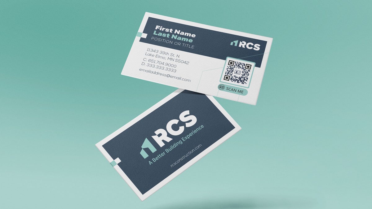 rcs-business-cards-horizontal