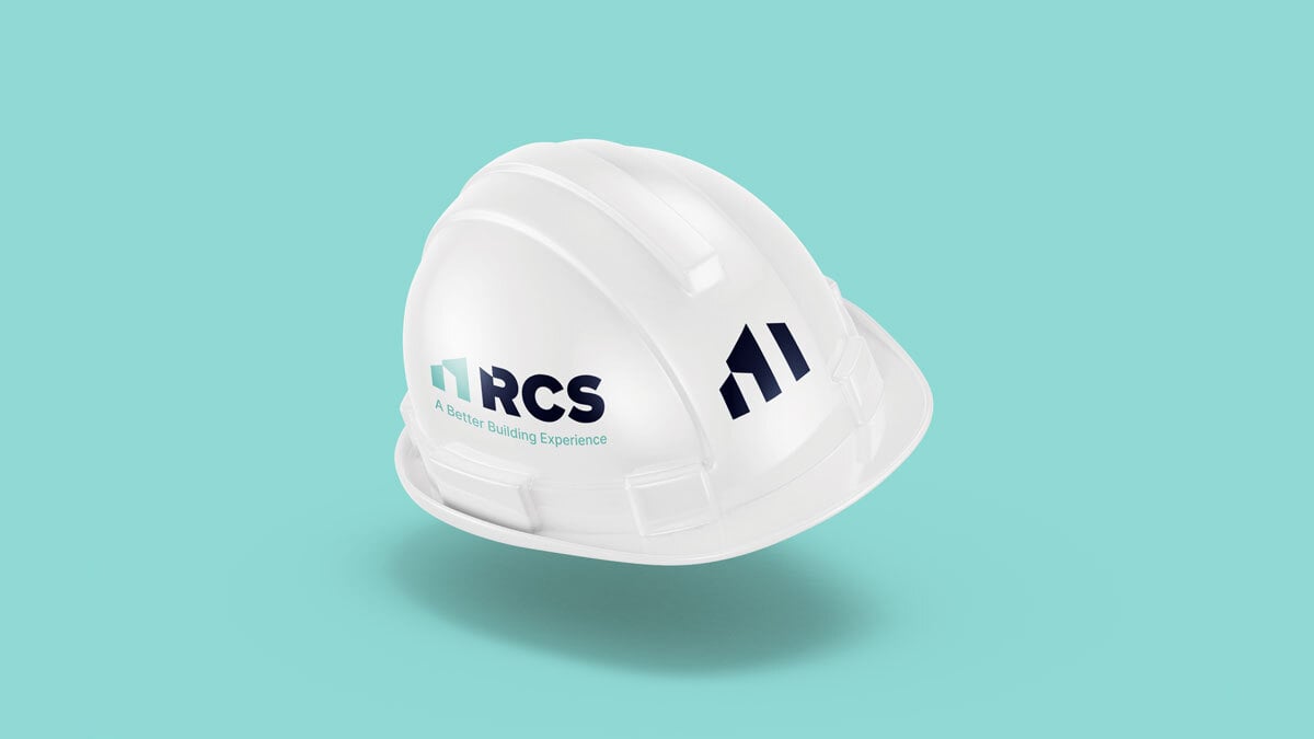 RCS Hardhat