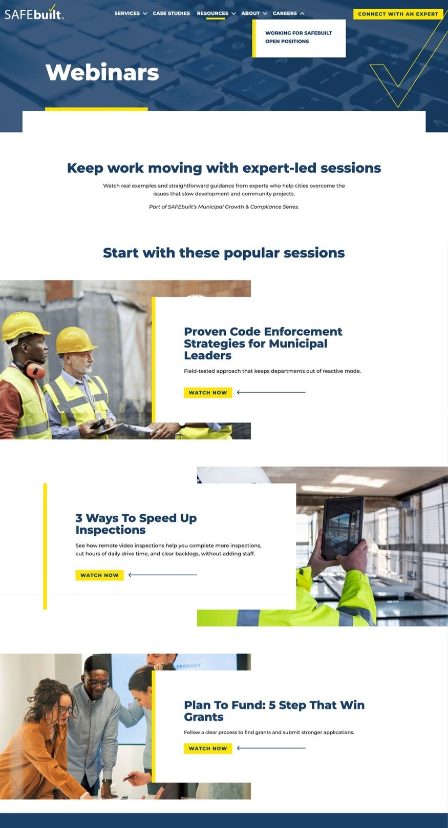 sb-webinar-library-1