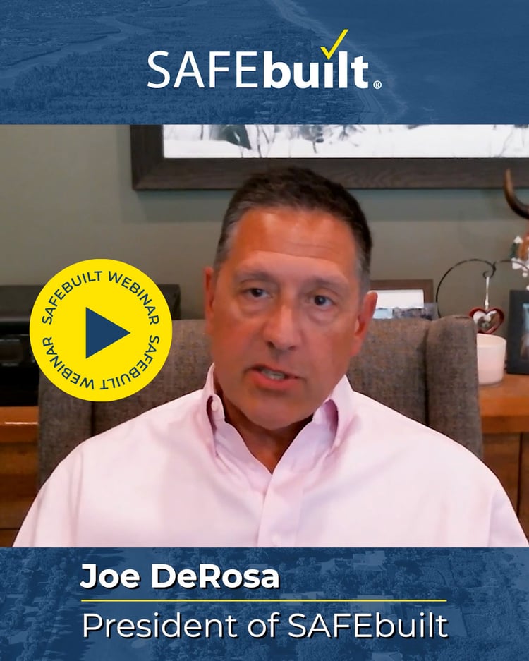 sb-webinar-screengrab-joe2